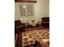 Vand Casa, Recea-Cristur, Jud Cluj